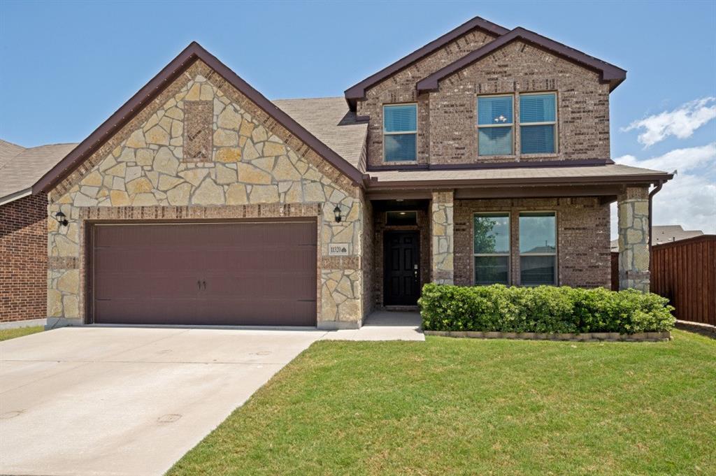 11520 Aspen Meadows Ct, Aubrey, TX 76227 photo
