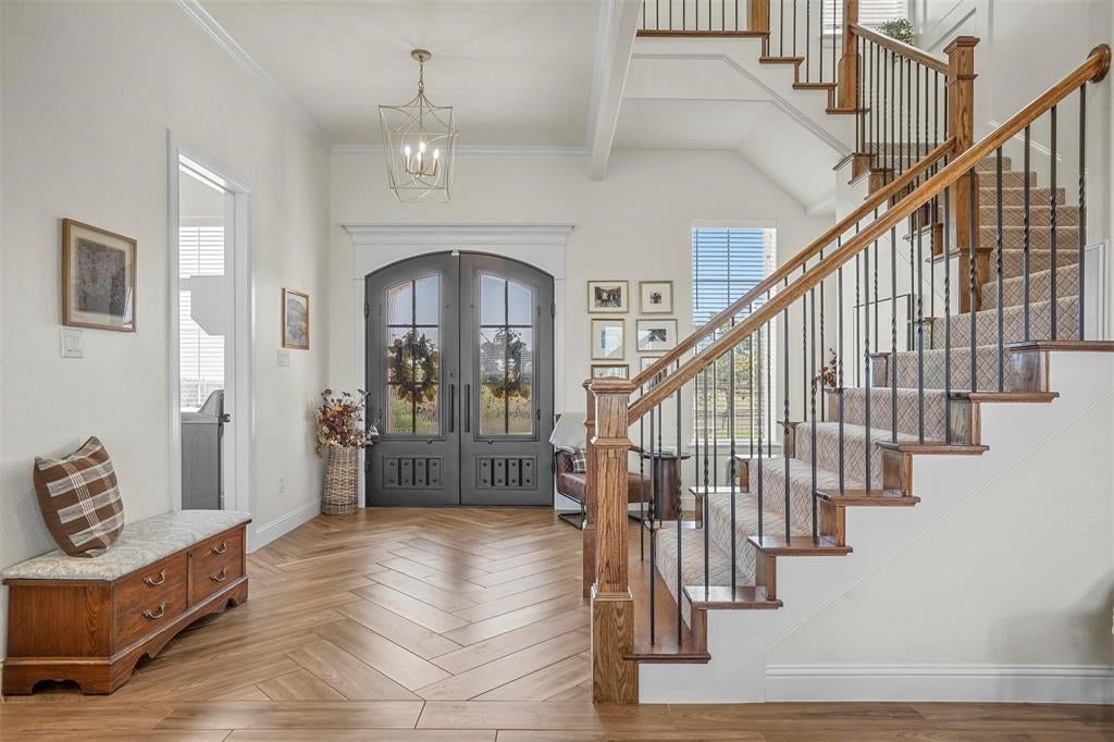428 Royal Santana Run, Weatherford, TX 76087 photo