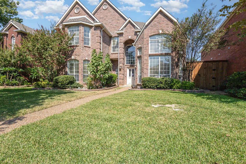 906 Beau Dr, Coppell, TX 75019 photo