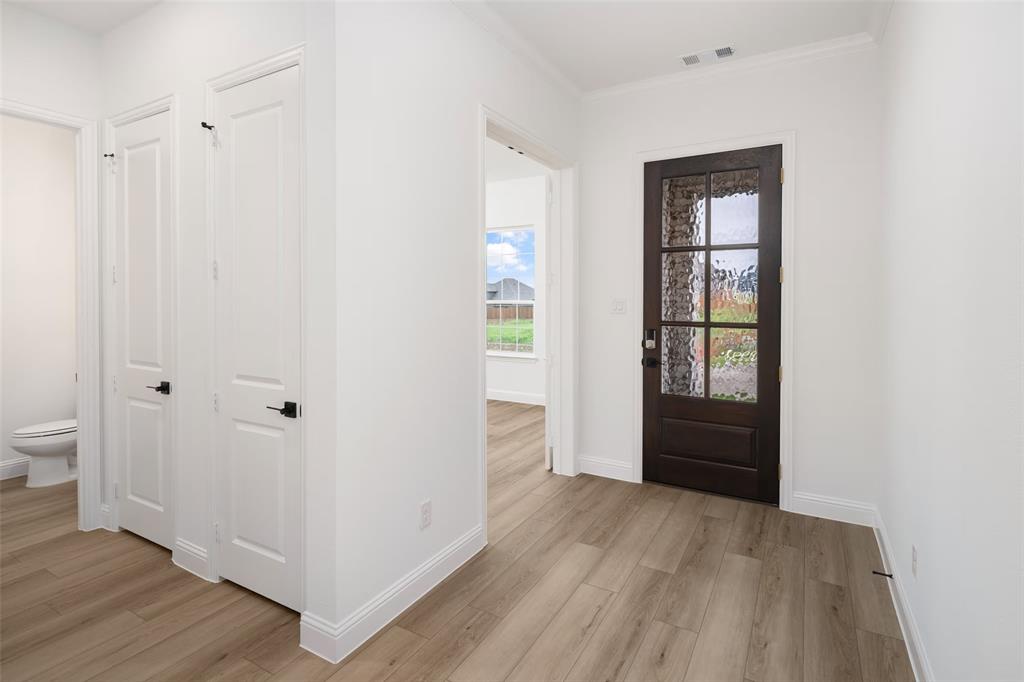 2408 Woodhall Dr, Celina, TX 75009 photo