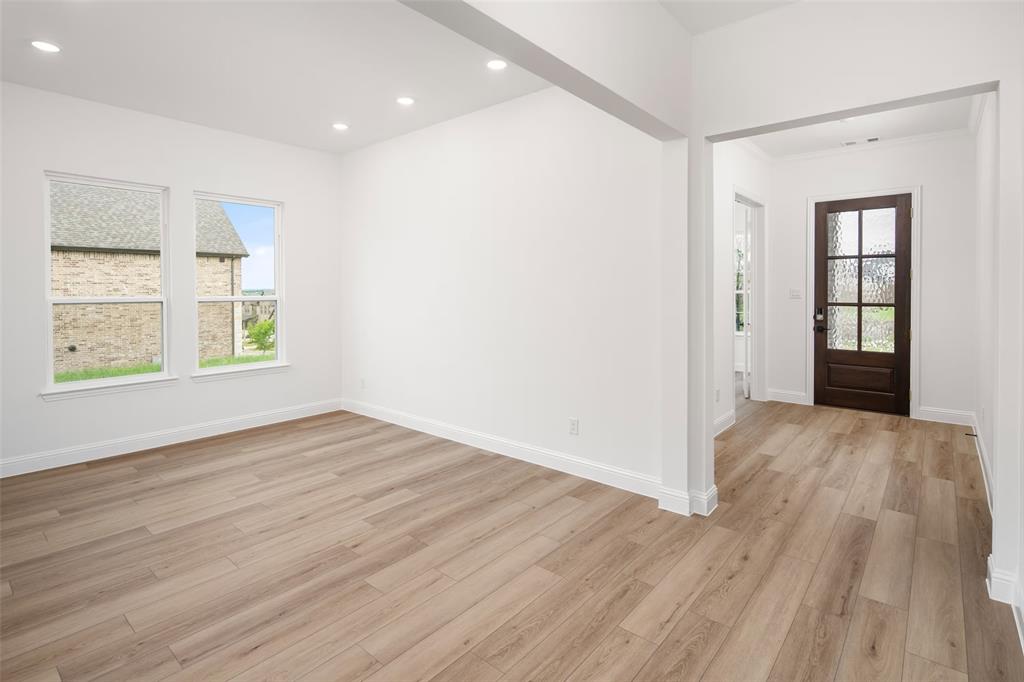 2408 Woodhall Dr, Celina, TX 75009 photo