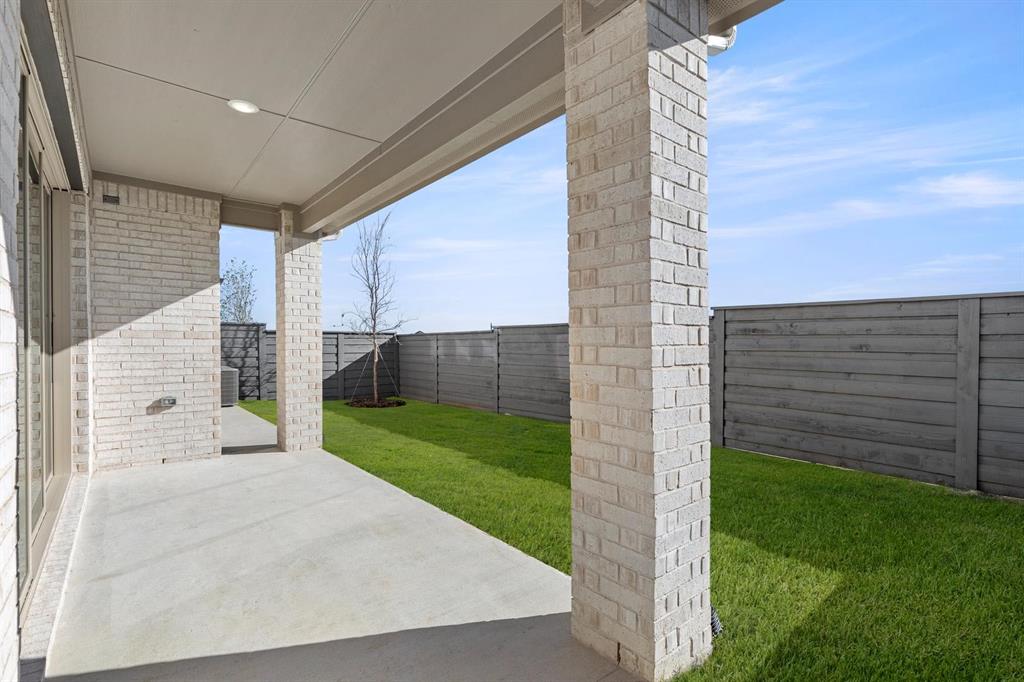 1124 Amaryllis Ln, Little Elm, TX 76227 photo