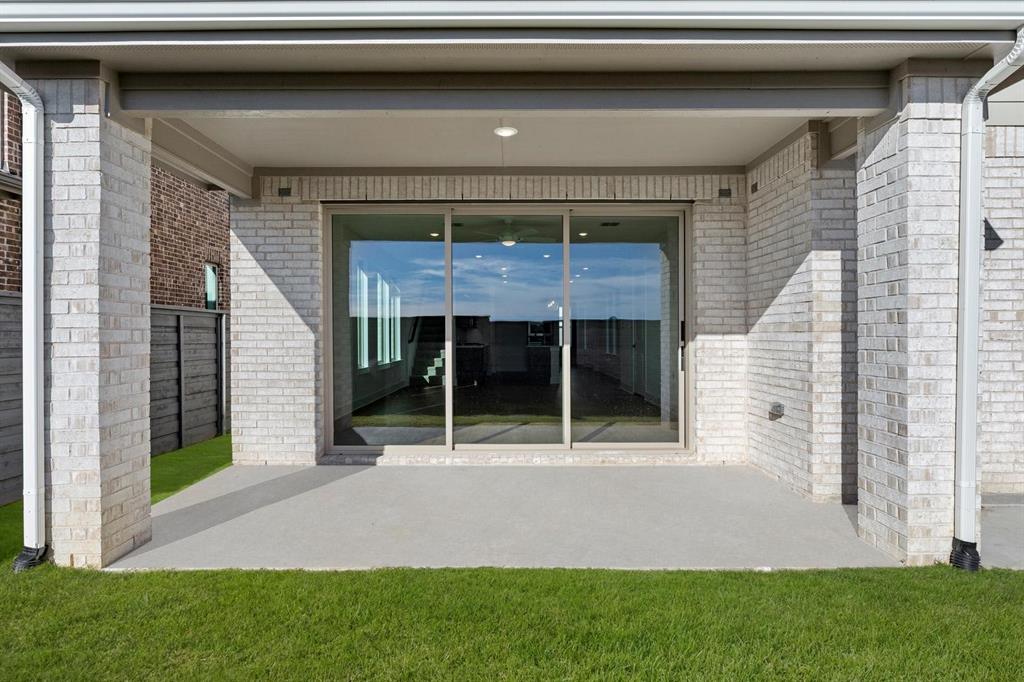 1124 Amaryllis Ln, Little Elm, TX 76227 photo