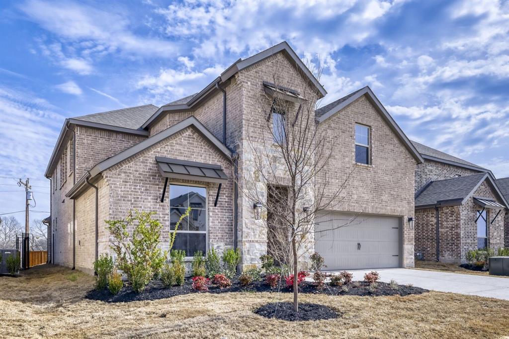 169 Enclave Dr, Lakewood Village, TX 75068 photo