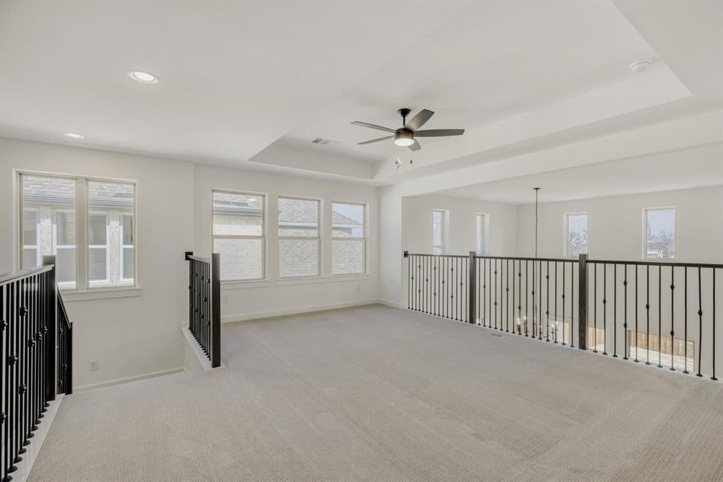 169 Enclave Dr, Lakewood Village, TX 75068 photo