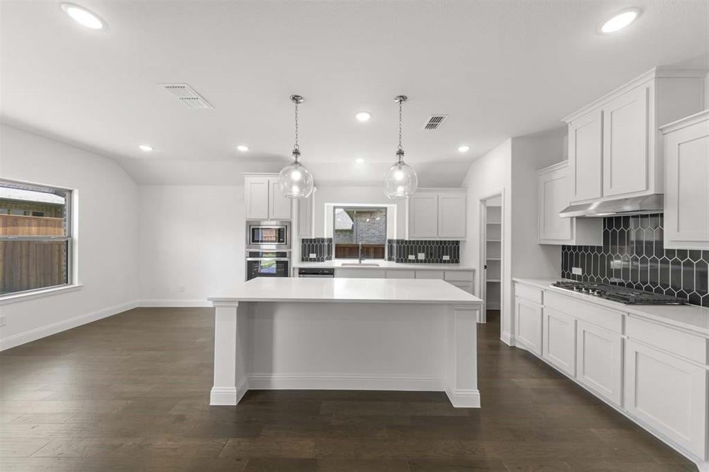 700 Brazos Dr, Van Alstyne, TX 75495 photo