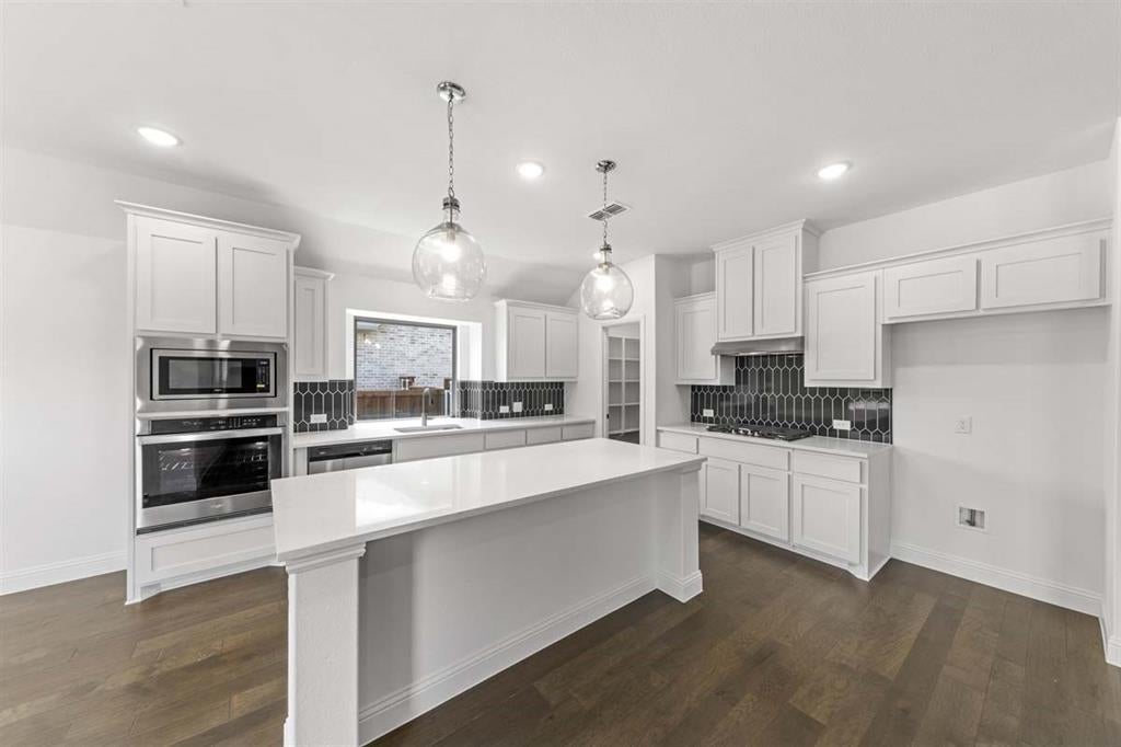 700 Brazos Dr, Van Alstyne, TX 75495 photo