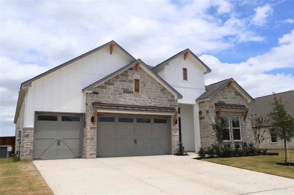 9829 Palermo Ln, Mesquite, TX 75126 photo
