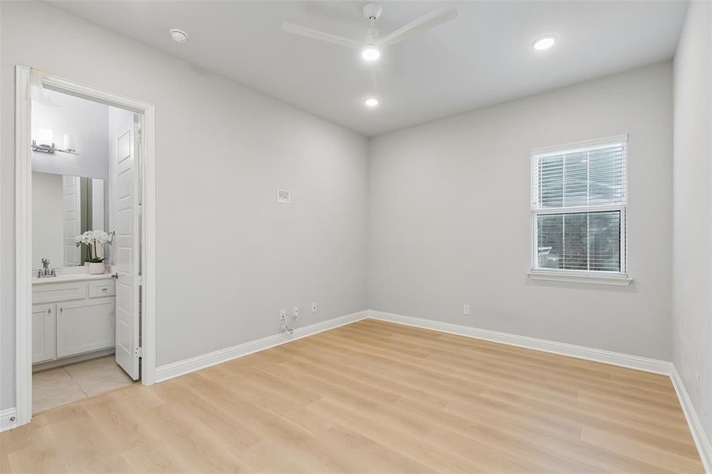 11609 Rust Falls Rd, Flower Mound, TX 76226 photo