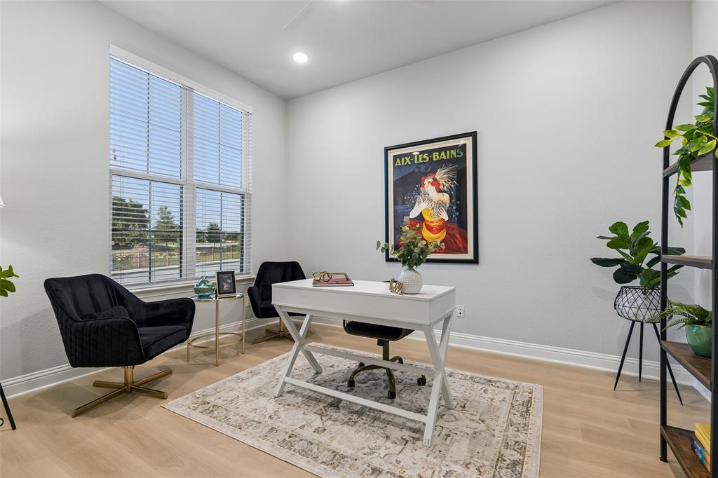 11609 Rust Falls Rd, Flower Mound, TX 76226 photo