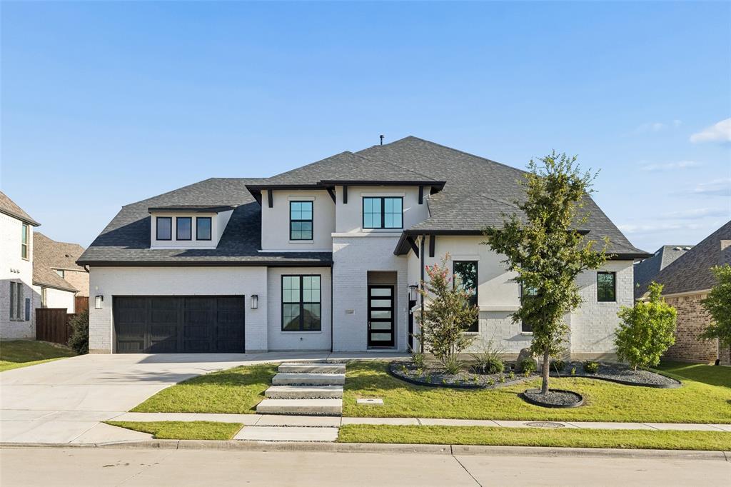 11609 Rust Falls Rd, Flower Mound, TX 76226 photo