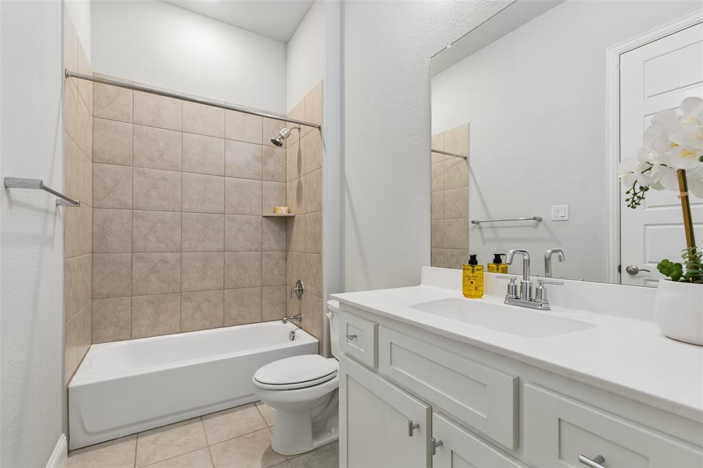 11609 Rust Falls Rd, Flower Mound, TX 76226 photo
