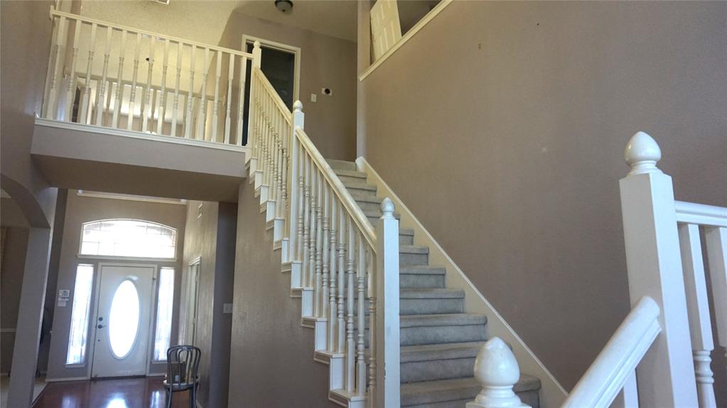 1200 Winnipeg Dr, Lewisville, TX 75077 photo