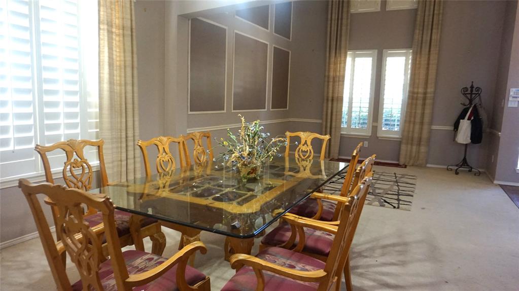 1200 Winnipeg Dr, Lewisville, TX 75077 photo