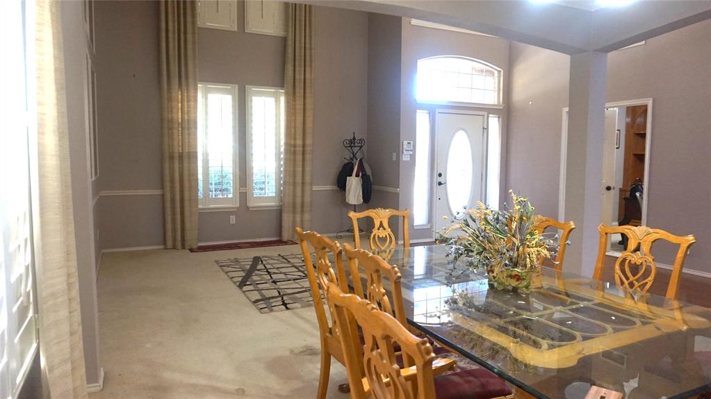 1200 Winnipeg Dr, Lewisville, TX 75077 photo