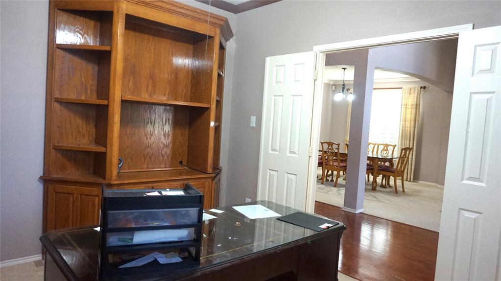 1200 Winnipeg Dr, Lewisville, TX 75077 photo
