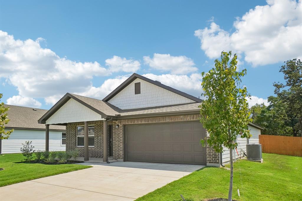 3050 River Birch Dr, Dallas, TX 75253 photo