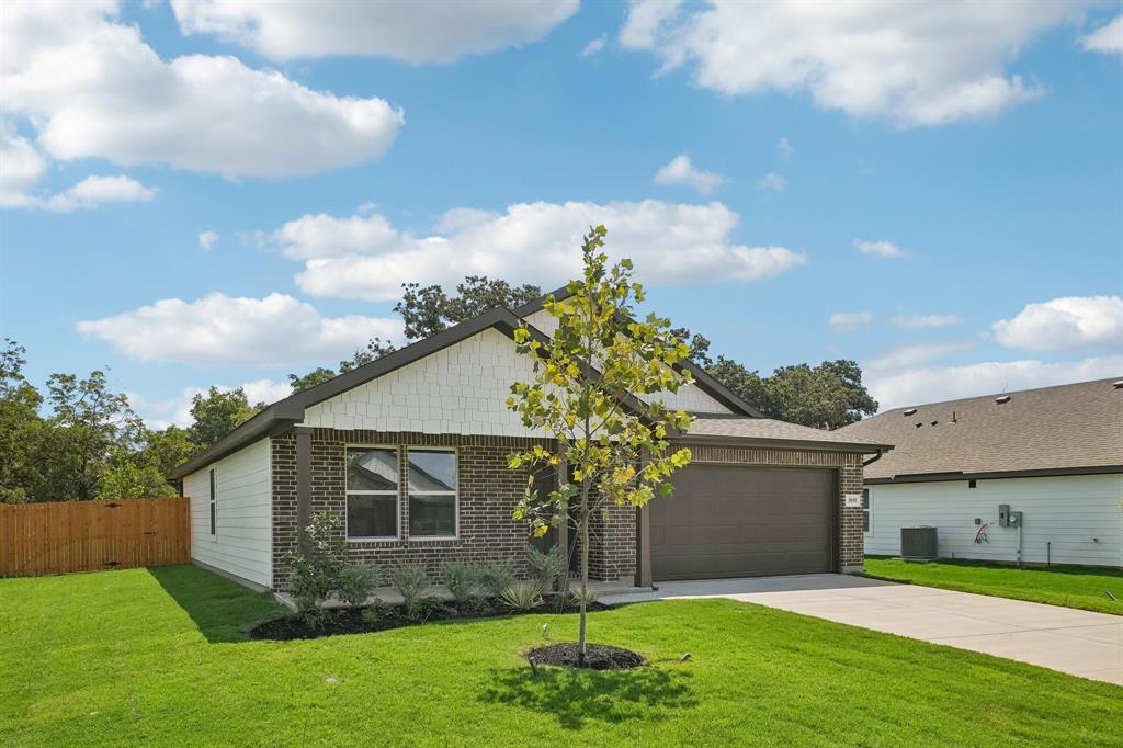 3050 River Birch Dr, Dallas, TX 75253 photo