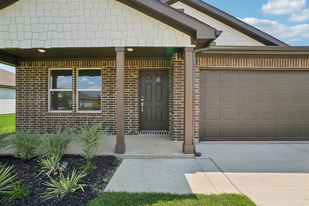 3050 River Birch Dr, Dallas, TX 75253 photo