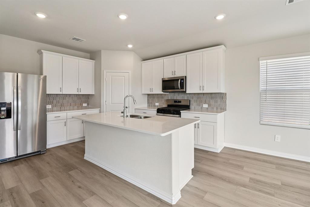 1748 Gardendale Hollow Ln, Anna, TX 75409