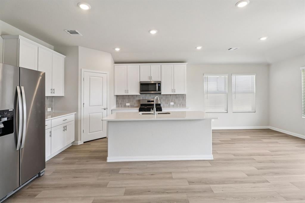 1748 Gardendale Hollow Ln, Anna, TX 75409 photo