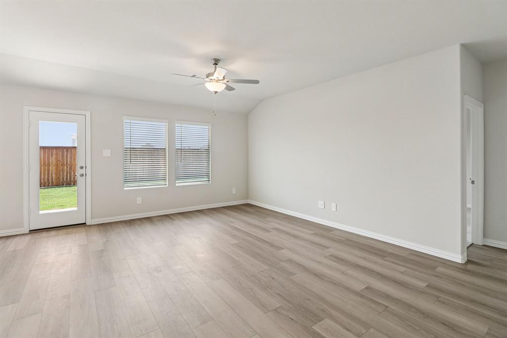 1748 Gardendale Hollow Ln, Anna, TX 75409 photo