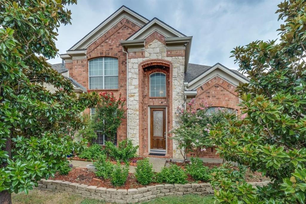 10327 Offshore Dr, Irving, TX 75063