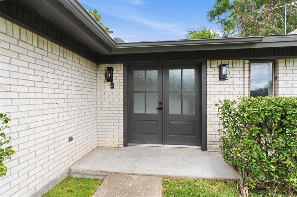 1101 Delores Dr, Garland, TX 75040 photo