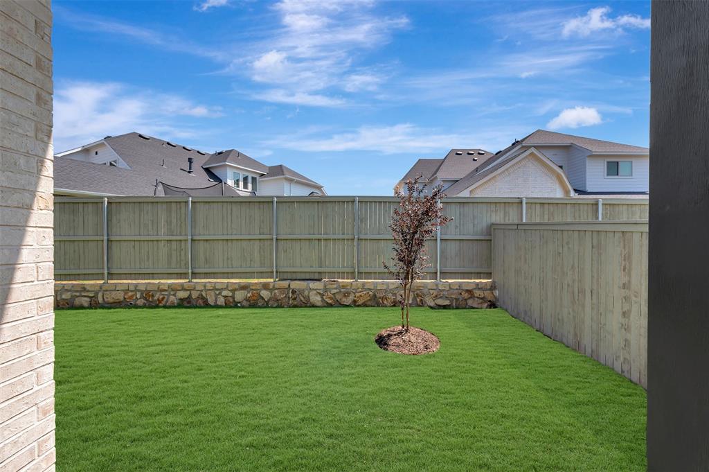 1709 Drover St, Northlake, TX 76247 photo