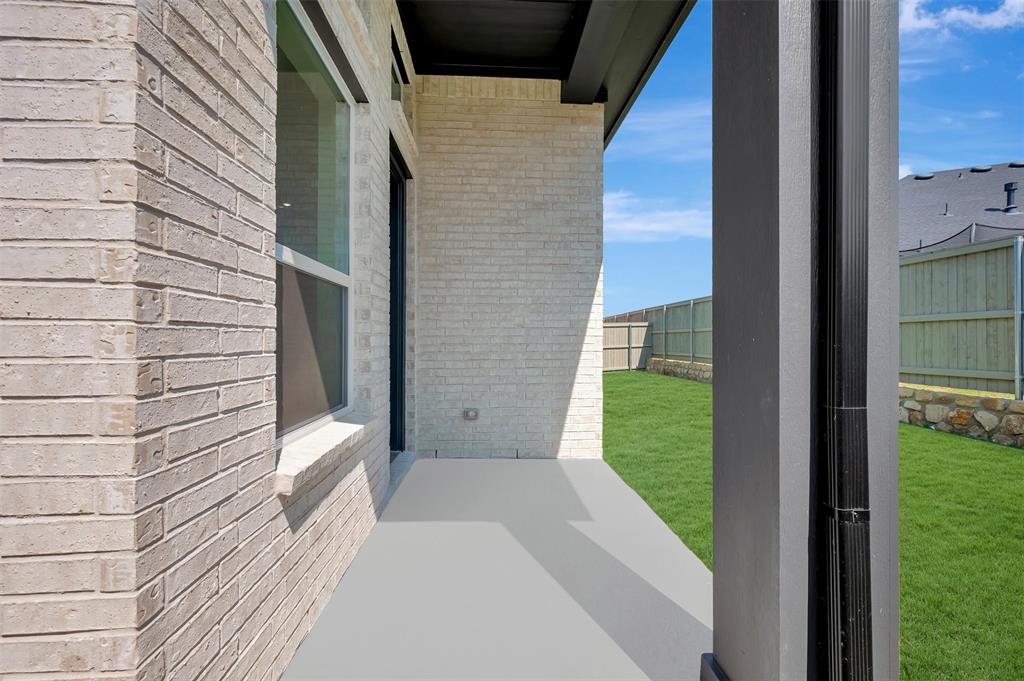 1709 Drover St, Northlake, TX 76247 photo