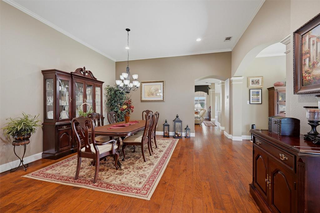 3004 Palmdale Dr, Mckinney, TX 75070 photo