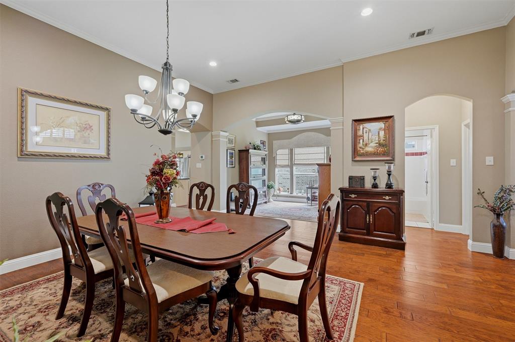 3004 Palmdale Dr, Mckinney, TX 75070 photo