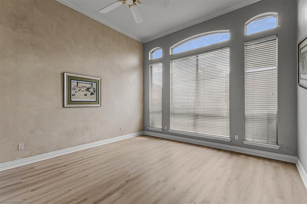 3844 Walden Way, Dallas, TX 75287 photo