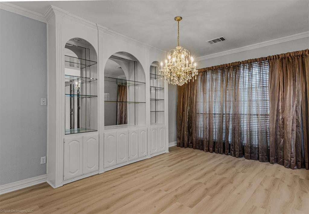 3844 Walden Way, Dallas, TX 75287 photo