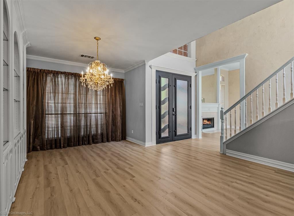3844 Walden Way, Dallas, TX 75287 photo