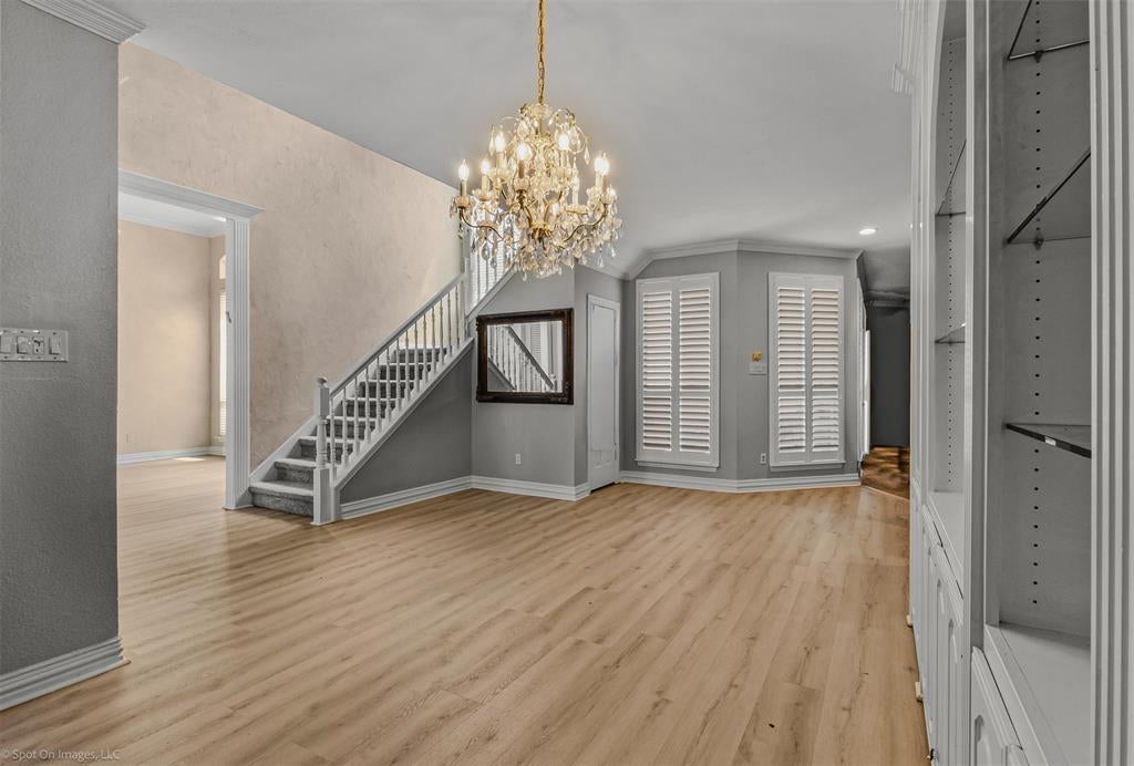 3844 Walden Way, Dallas, TX 75287 photo