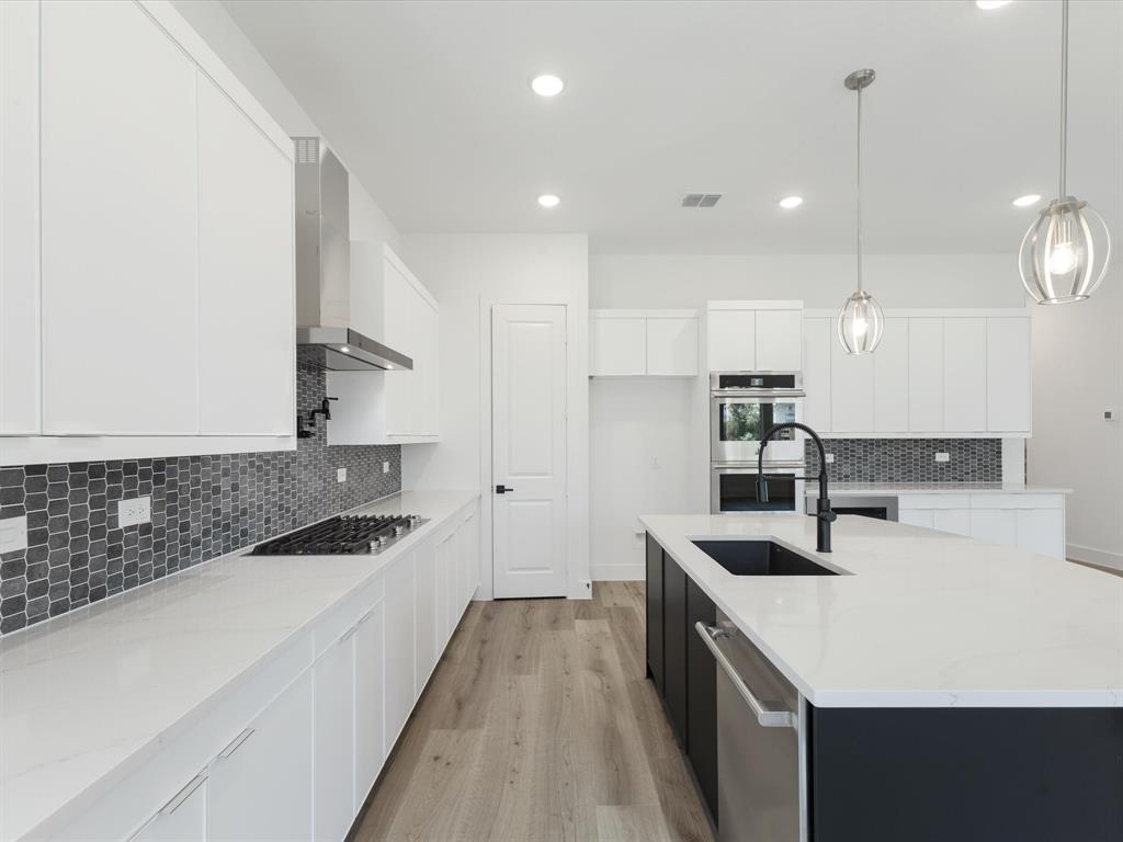 1437 Imperial Ave, Little Elm, TX 75036 photo