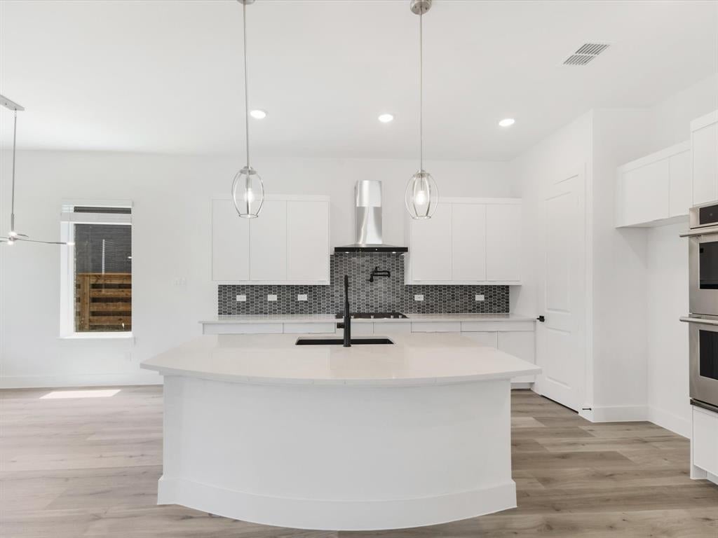 1437 Imperial Ave, Little Elm, TX 75036 photo