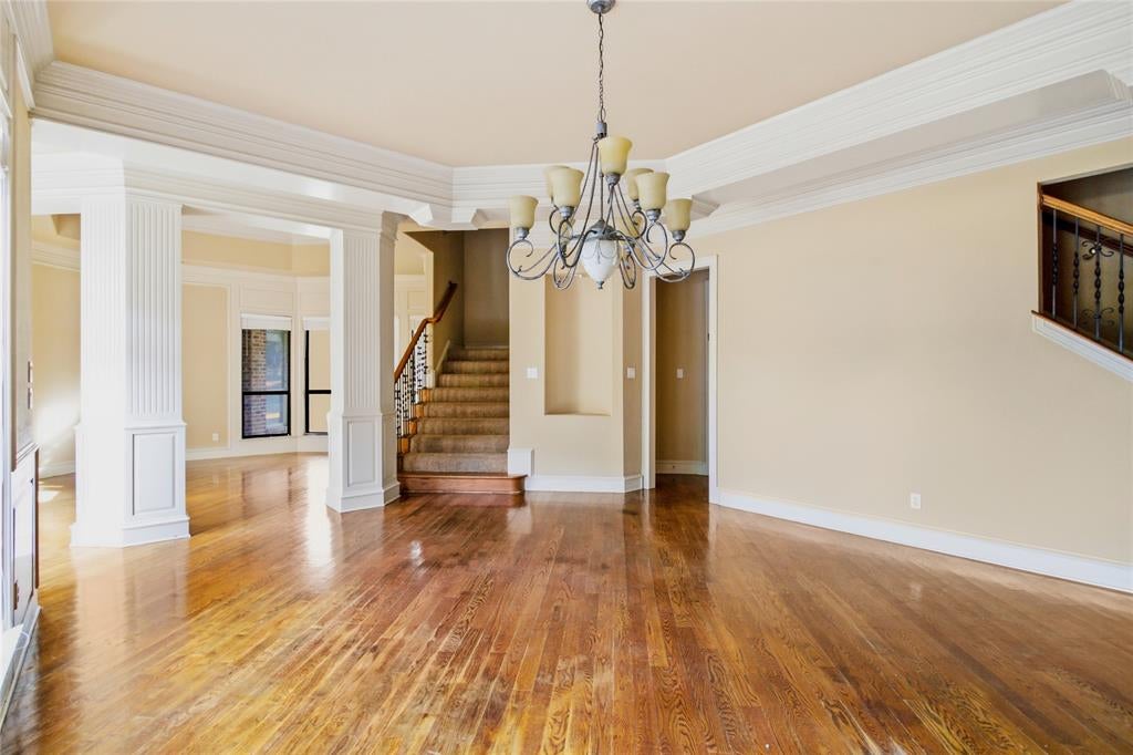 413 Marshall Rd, Southlake, TX 76092 photo