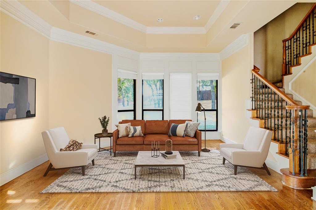 413 Marshall Rd, Southlake, TX 76092 photo