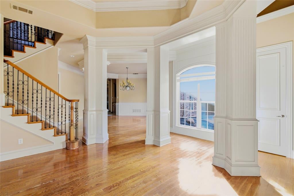 413 Marshall Rd, Southlake, TX 76092 photo