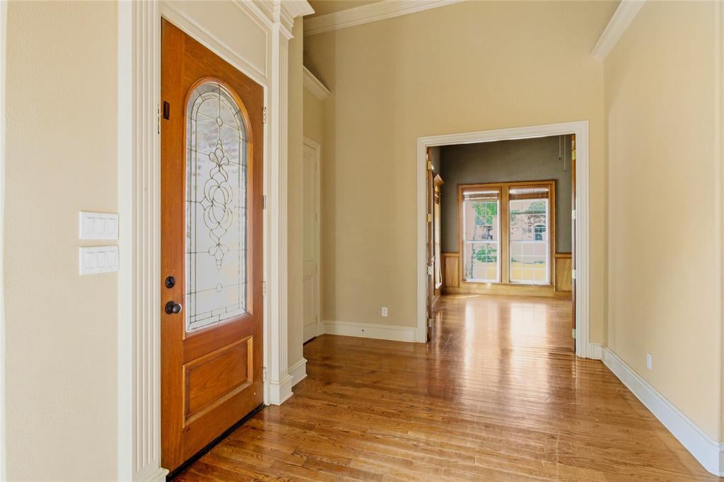413 Marshall Rd, Southlake, TX 76092 photo