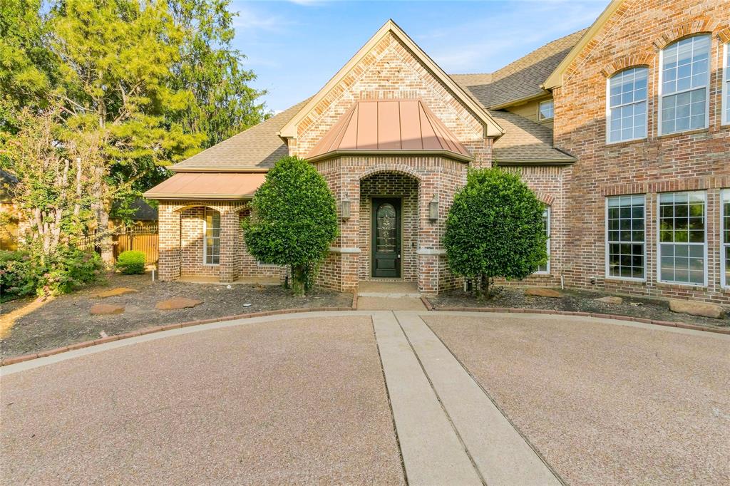 413 Marshall Rd, Southlake, TX 76092 photo