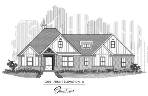 Single Family Residence in Decatur TX 112 Emma Court.jpg