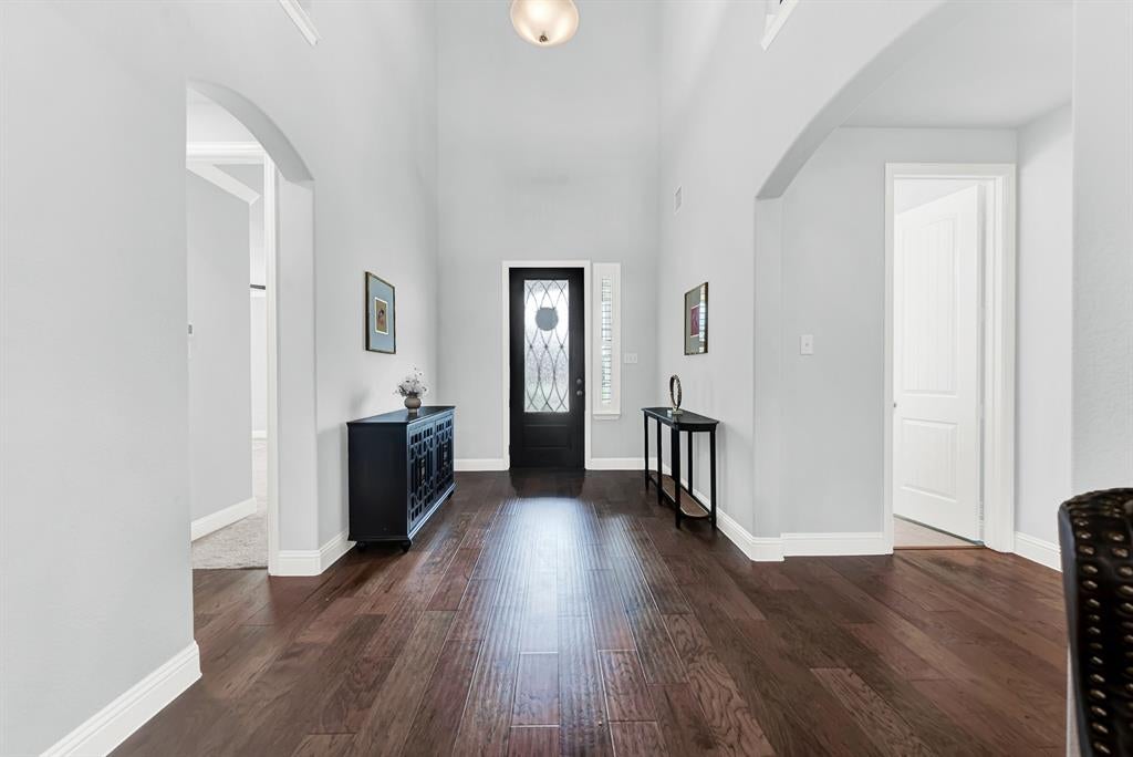 295 Crystal Cv, Sunnyvale, TX 75182 photo