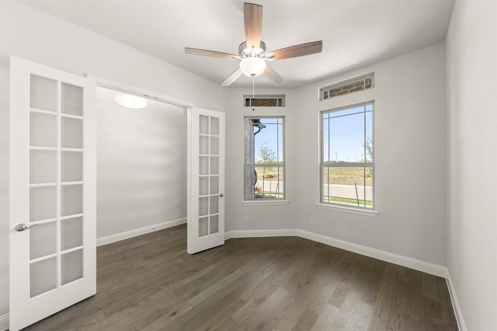 707 Brazos Dr, Van Alstyne, TX 75495 photo