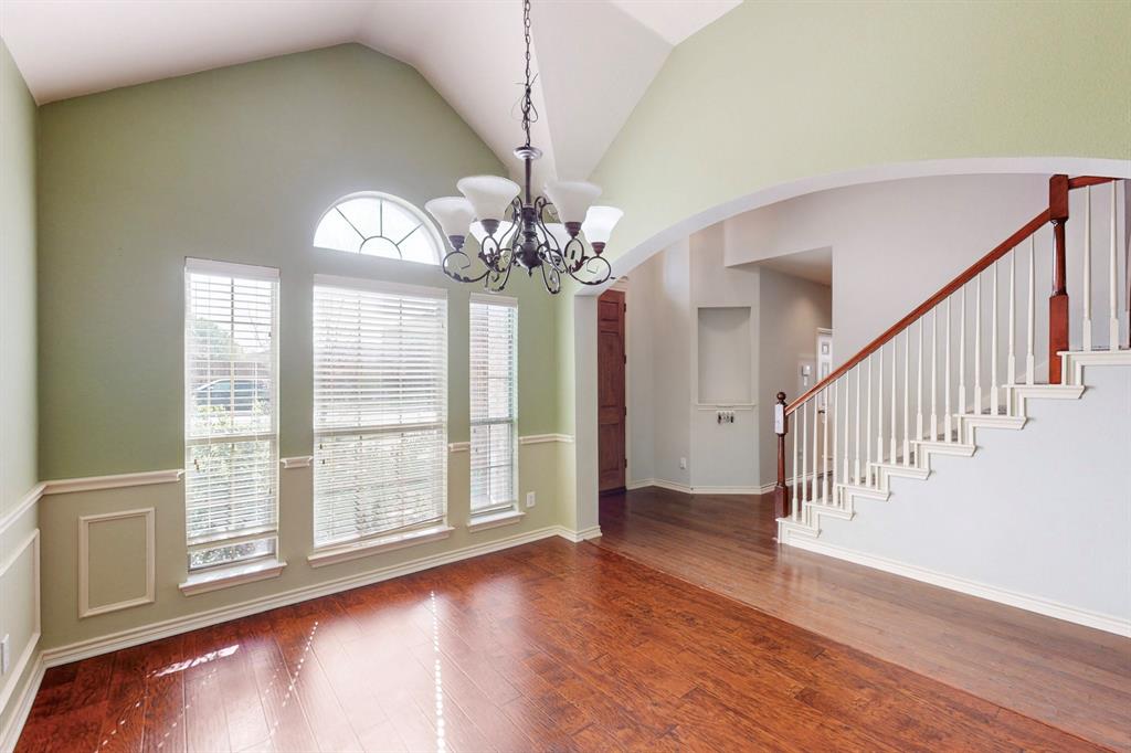 6925 Cattle Dr, Fort Worth, TX 76179 photo