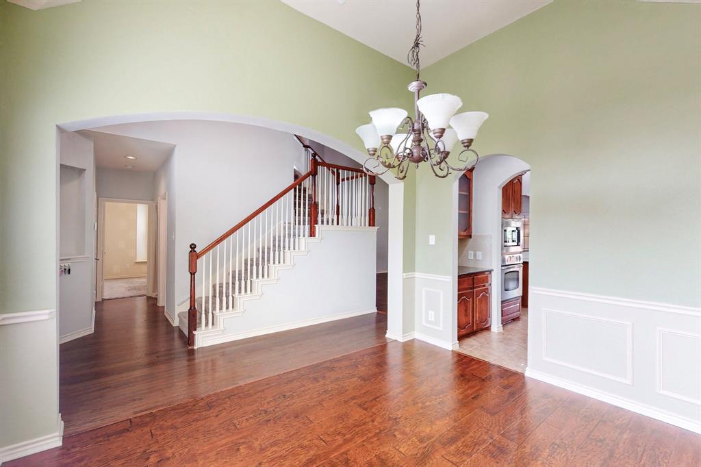 6925 Cattle Dr, Fort Worth, TX 76179 photo