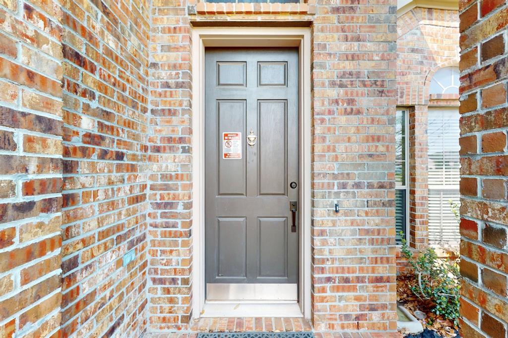 6925 Cattle Dr, Fort Worth, TX 76179 photo