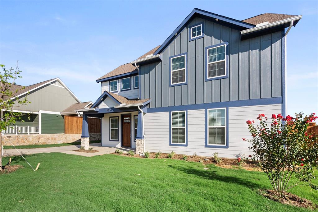 10907 Rochelle Ct, Grand Prairie, TX 76065 photo